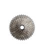 SHIMANO CS-M8000/11-42T