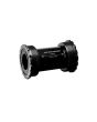 CeramicSpeed T47/86 SRAM DUB alternative Black coated**