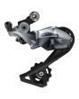 SHIMANO 105 RD-R7000 /Short Cage /11-Speed/Silver