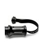 CeramicSpeed 22mm/29mm Bottom Bracket dust cover & seal service tool