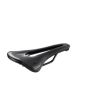 Selle San Marco SHORTFIT 2.0 Open-Fit Racing Wide