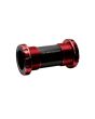 CeramicSpeed ITA SRAM DUB alternative Red