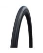 Schwalbe One /28-451 (20 x 1 1/8) / Wire/Black