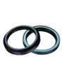 FSA 1.5" Headset Bearing /40*51.8*H8/36¢Xx 45¢X/ACB MR127 (TH-073E)