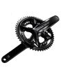 SHIMANO FC-R9200 /165mm /50X34T (AM)