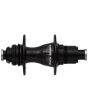 Chris King R45D Rear Hub | 24H | 12x142 mm | XDR | Ceramic Bearing | Black