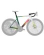 Factor Ostro 2.0 Disc 52cm/ HPH Team edition