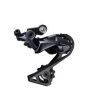 SHIMANO ULTEGRA RD-R8000 /Long Cage /11-Speed