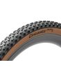 Pirelli Cinturato Gravel S Classic/700x40