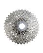 SHIMANO CS-HG400-9, 9-SPEED/ 11-32T