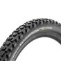 Pirelli Scorpion Enduro M/29 x 2.6/HardWALL/Black