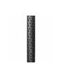 Pirelli Scorpion XC S- 29 x 2.2 / ProWALL