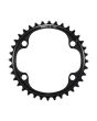 Shimano FC-R9200 Chain Ring 36T