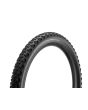 Pirelli Scorpion Enduro R/29 x 2.4/ProWALL/Black