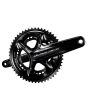 SHIMANO FC-R7100/160mm/50X34T (AM)