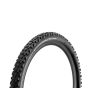 Pirelli Scorpion Enduro M/29 x 2.6/HardWALL/Black