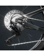 SHIMANO Deore RD-M6100/12-Speed