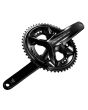 SHIMANO FC-R7100/160mm/50X34T (AM)