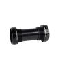 CeramicSpeed BSA Campy UT Black coated**