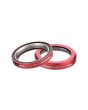 FSA 1-1/8" Headset Bearing /30.2*41*H6.5/36¢Xx 45¢X/SL ACB MR054R(TH-873R)