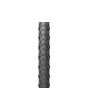 Pirelli Scorpion Enduro M/29 x 2.6/HardWALL/Black