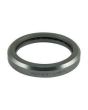 FSA 1.5" Headset Bearing /40*52*H7.5/45¢Xx 45¢X/ACB. MR171