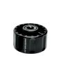 CeramicSpeed Dual Socket Tool T45/T47