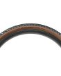 Pirelli Cinturato Gravel M Classic/700x40