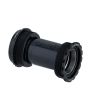 CeramicSpeed T47a 30mm Black coated**