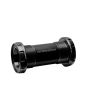 CeramicSpeed BSA SRAM DUB alternative Black coated**