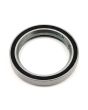 FSA 1" Headset Bearing /27.2*38.5*H6.5/36¢Xx 36¢X/ACB MR050 (TH-372)