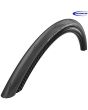 Schwalbe One /28-406 (20 x 1.10)/Folding