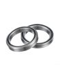 FSA 1-1/8" Headset Bearing /30.2*40.4*H6.3/45¢X/ACB MR139