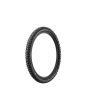 Pirelli Scorpion Enduro M/29 x 2.6/HardWALL/Black