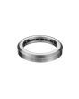 FSA 1-1/8" Headset Bearing /30.15*41*H7.3/36¢Xx 45¢X/ACB MR040 (TH-873/DJ)