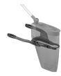 Vision Metron TFA Adapter for Front Hydration System | V0208
