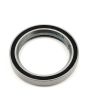 FSA 1-1/4" Headset Bearing /37*46.9*H7/45¢Xx 45¢X/ACB. MR137