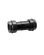 CeramicSpeed PF30 Shimano Road Black