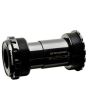 CeramicSpeed T47a Shimano Black coated**