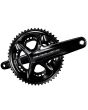 SHIMANO FC-R9200 /165mm /50X34T (AM)