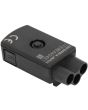 Shimano SM-EW90-A Di2 3 Port Junction Box