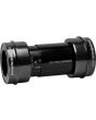 CeramicSpeed PF30 Shimano Road Black coated**