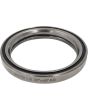 FSA 1.5" Headset Bearing /40*51.8*H7.5/36¢Xx 45¢X/ACB MR019