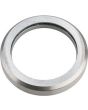 FSA 1-1/8" Headset Bearing /30.2*41*H6.5/36¢X x 45¢X/ACB MR122 (TH-873E)