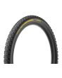 Pirelli Scorpion XC RC/ 29 x 2.4 Yellow