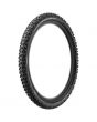 Pirelli Scorpion Enduro M/29 x 2.4/ProWALL/Black