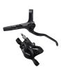 SHIMANO BR-MT200/BL-MT200 Left/Front