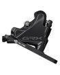 SHIMANO GRX ST-RX600 + BR-RX400 Left/Front