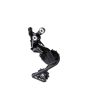 SHIMANO 105 RD-R7000 /Short Cage /11-Speed/Black