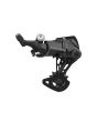 SHIMANO CUES RD-U4000/9-Speed